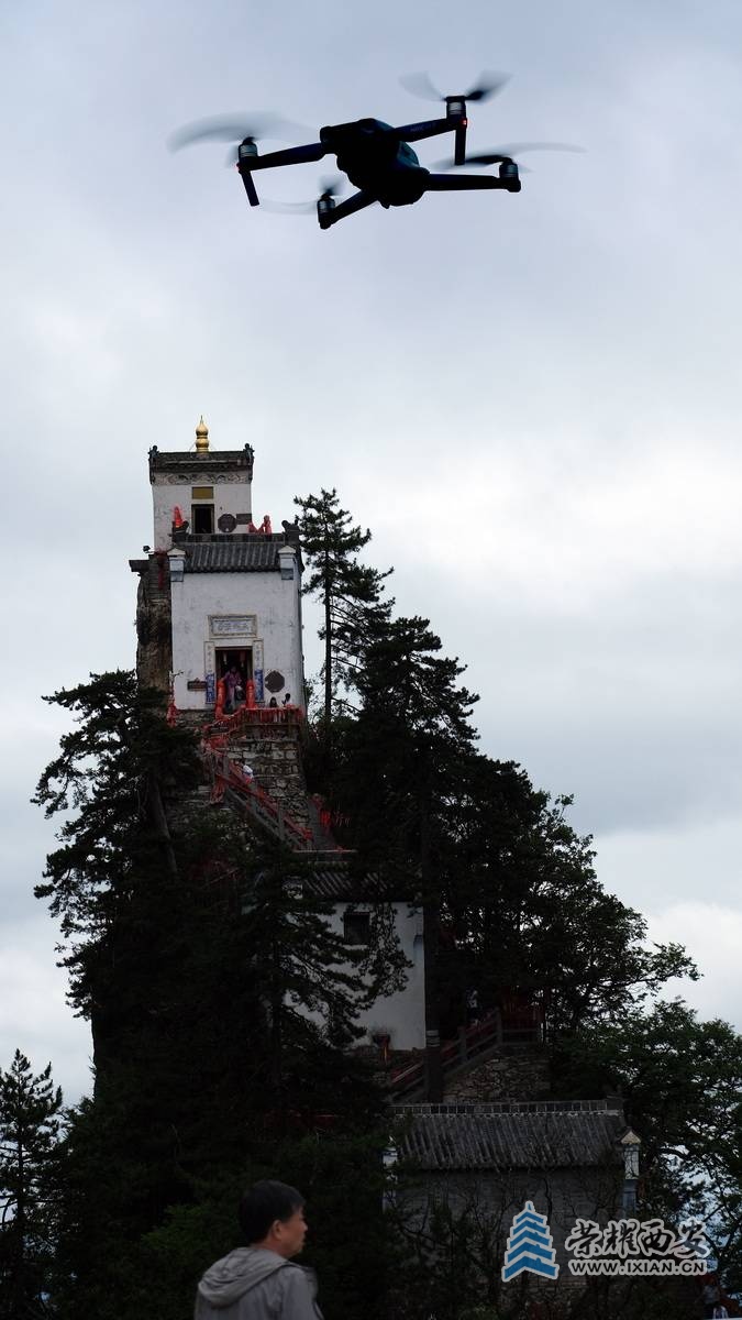 -塔云山 严建设015.JPG