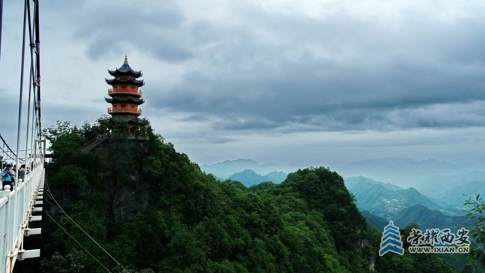 -塔云山 严建设020.JPG