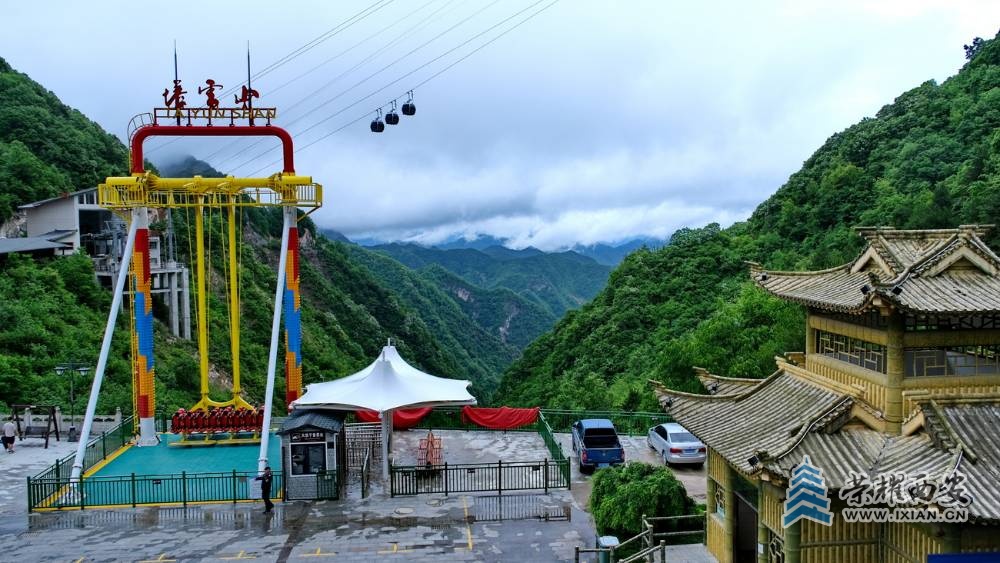 -塔云山 严建设029.JPG