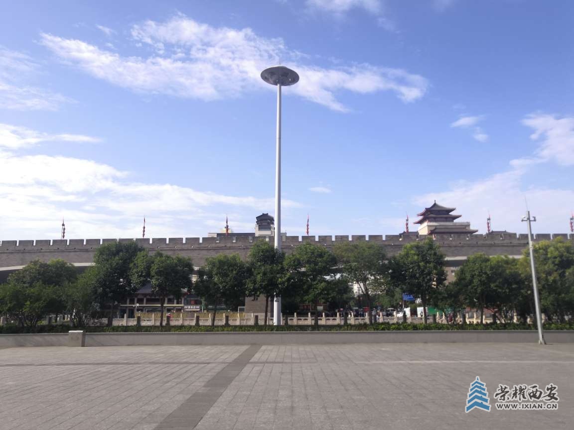 20220606083924front2_0_559982_FuXFfv1h_UNs-9znmaUiueh4QSOs.jpg