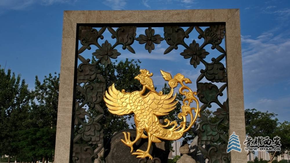 -大明宫 严建设11.JPG