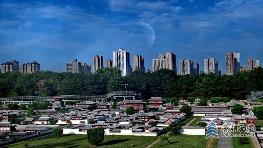 -大明宫 严建设15.JPG