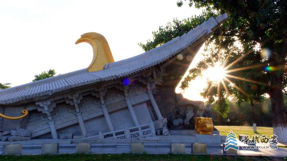 -大明宫 严建设23.JPG
