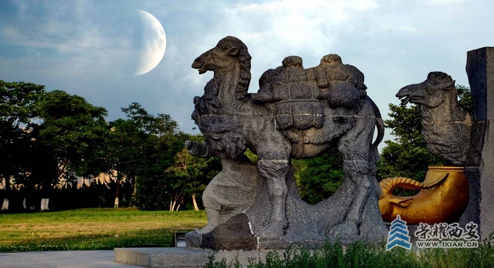 -大明宫 严建设27.JPG