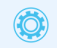 640?wx_fmt=gif.jpg