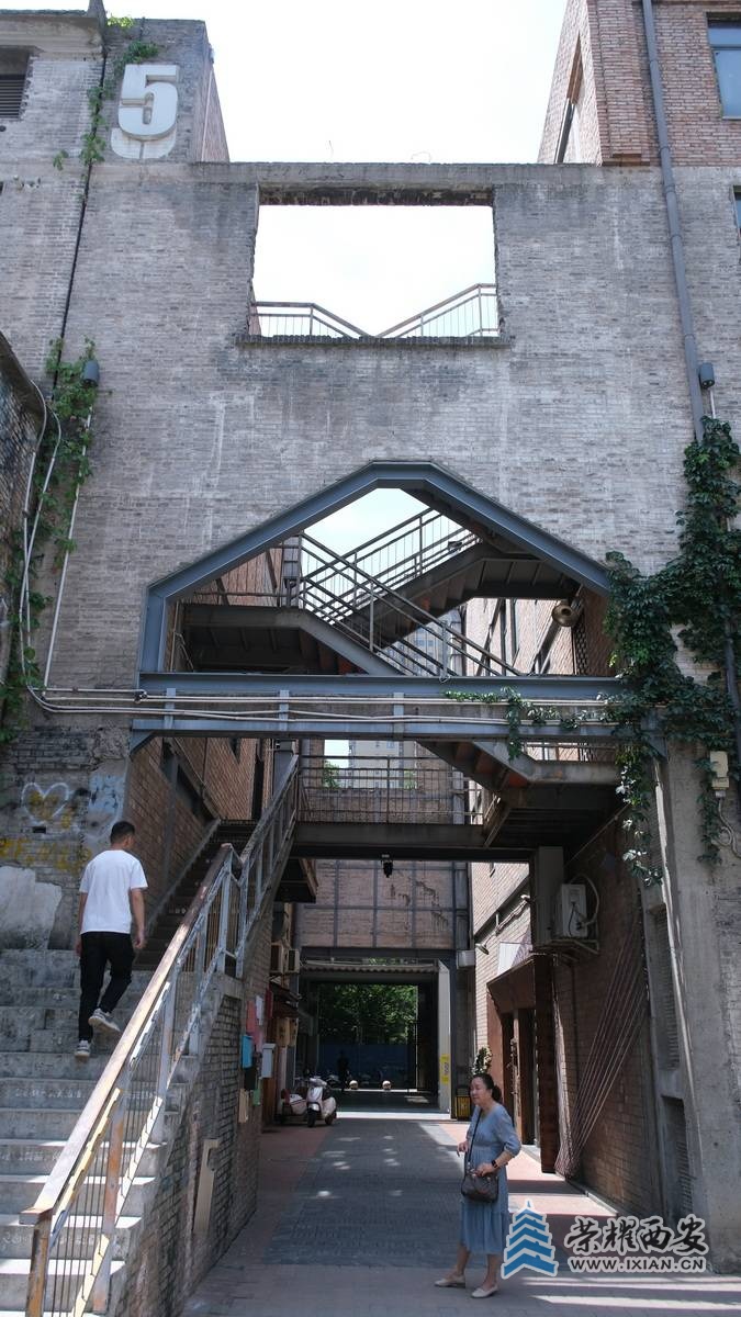 -老钢厂创意园区 严建设F32.JPG