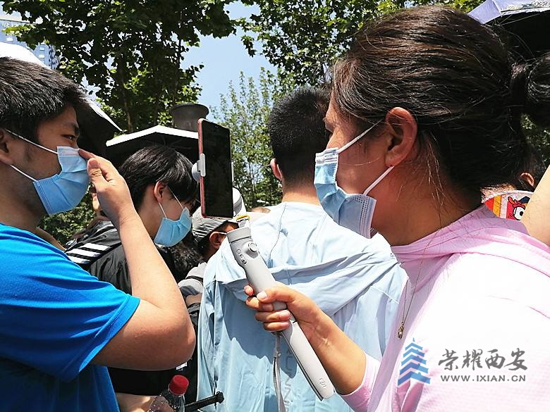 db0dd023ee06cf8be8c6de482703624_副本.jpg