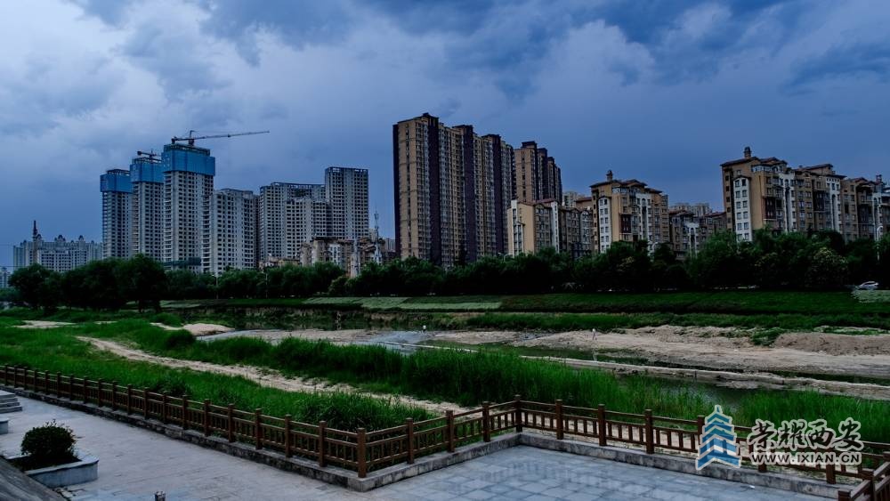 严建设18.JPG