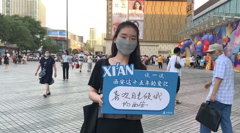 图片IMG_4696.PNG