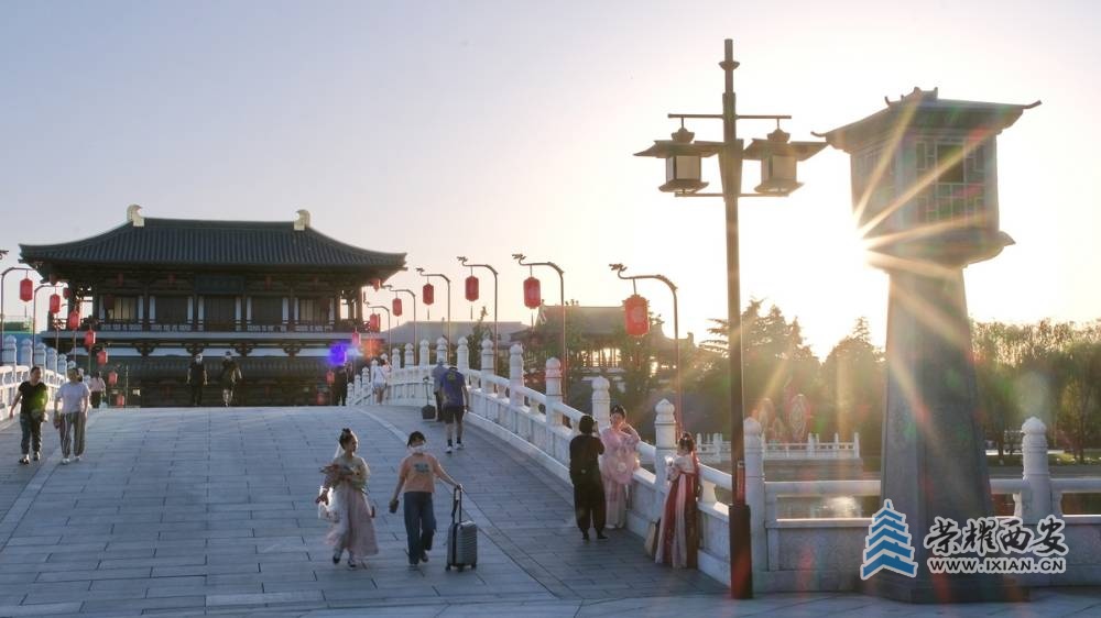 大唐芙蓉园 严建设0016.JPG