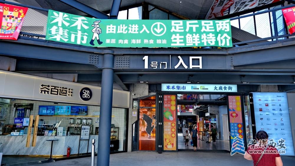 3511严建设0002.JPG