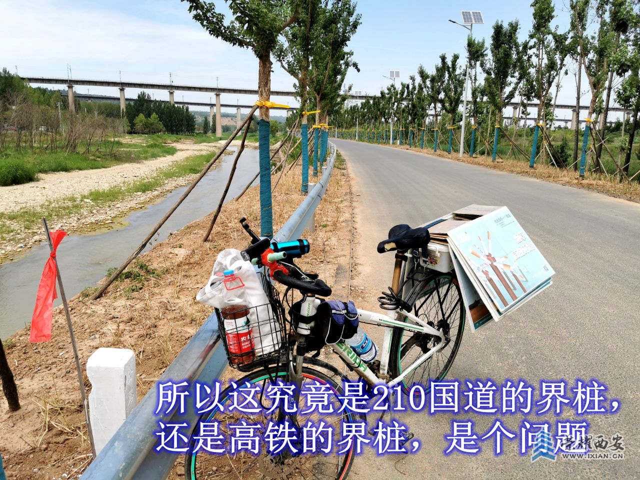 20220614162438front2_0_80028_Fi17DCn9-b4SSDhlgXDJFKfeGb8C.jpg