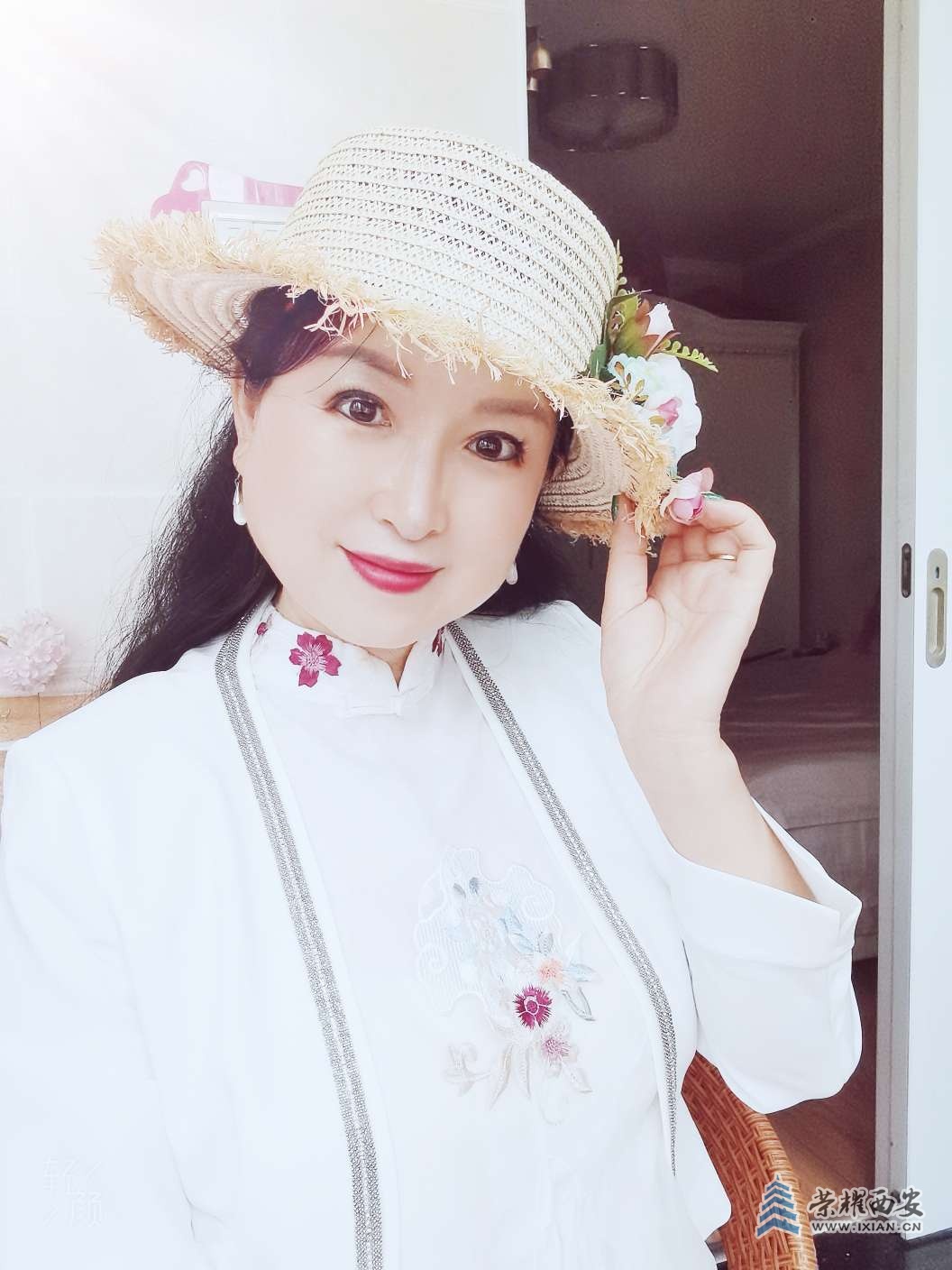 20220615111351front2_0_639129_FpF-L8oONZtF1MSTcXhuo0eaRzjm.jpg