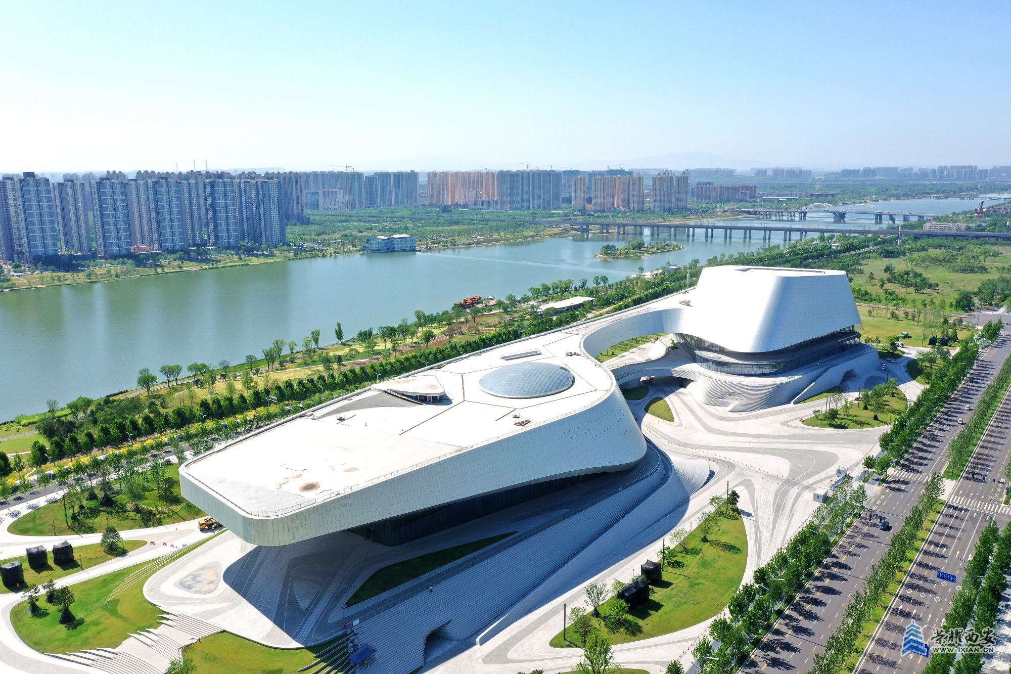 DJI_0176_副本.jpg