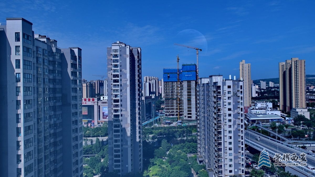 西安 严建设3.JPG