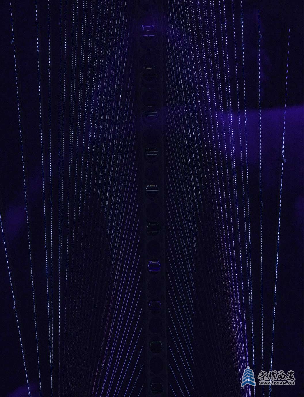 20220616053502front2_0_564665_FsVlekPIU07C0G8eA5Qqz0fuRV2T.jpg