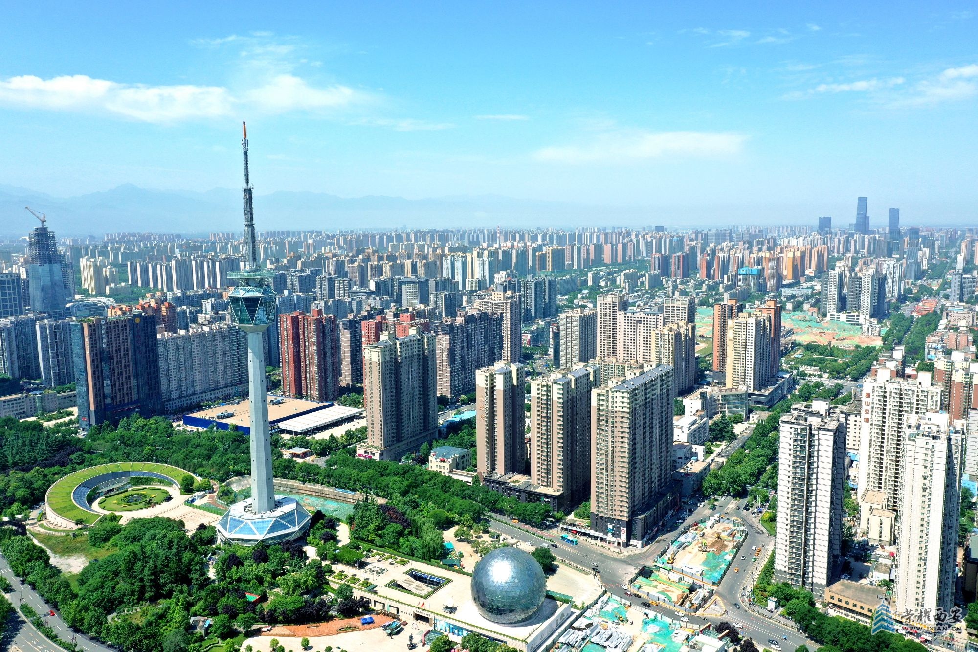 DJI_0985_副本.jpg