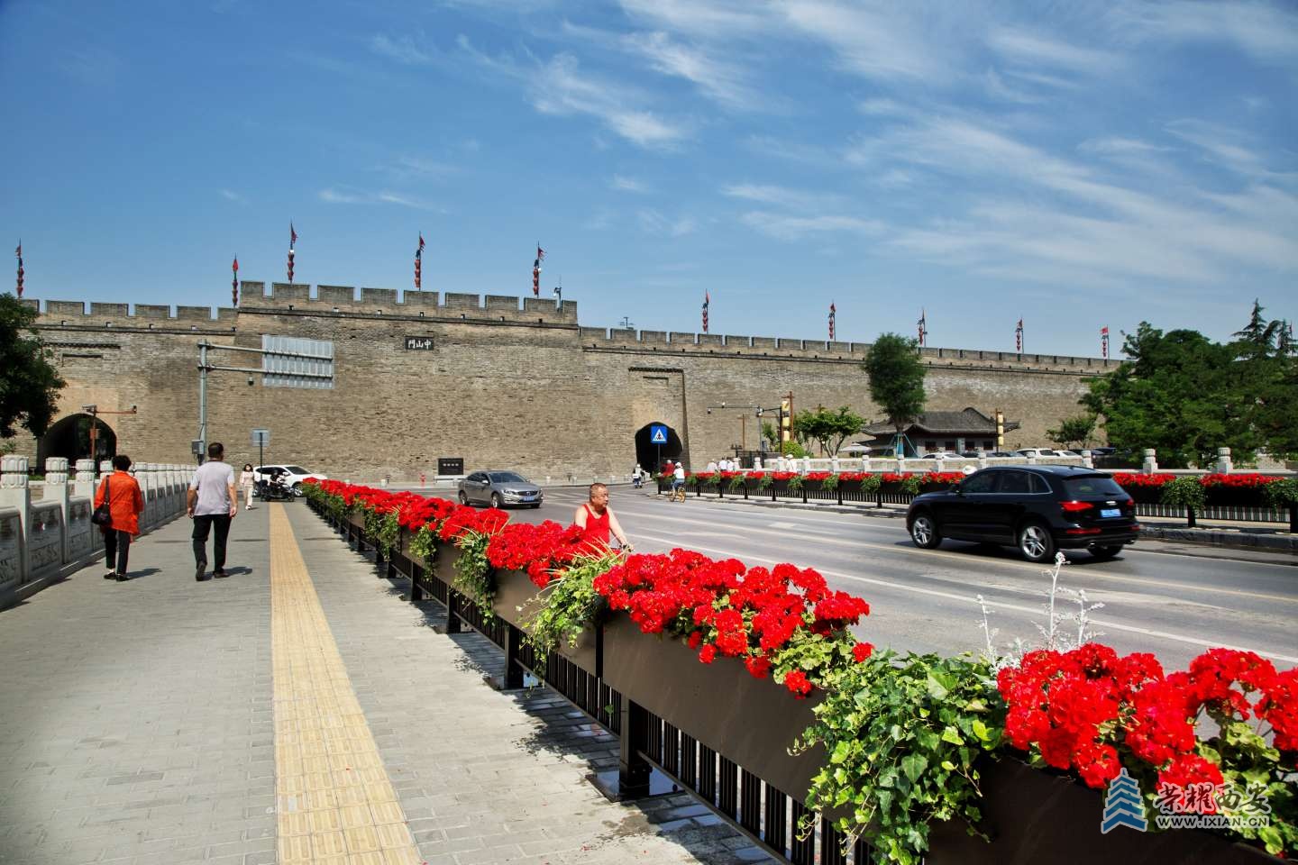 20220617173735front2_0_627177_Fn44OtJJvT44q9LnHFEKEcebiXvX.jpg