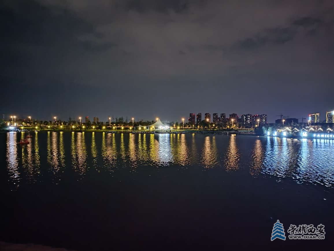20220618211136front2_0_562501_FskHRGt0ei9-6HzvxG7_LDJUEelY.jpg