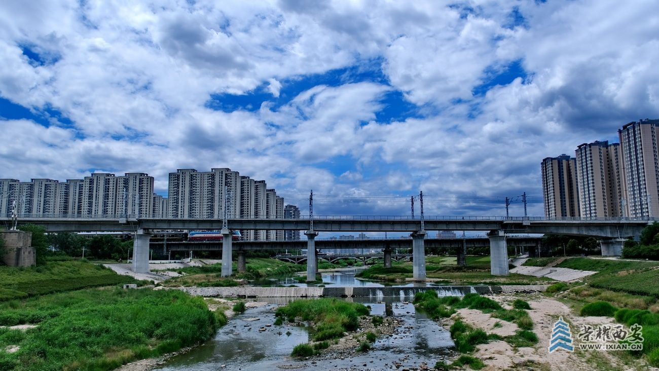 桃花潭 严建设005.JPG