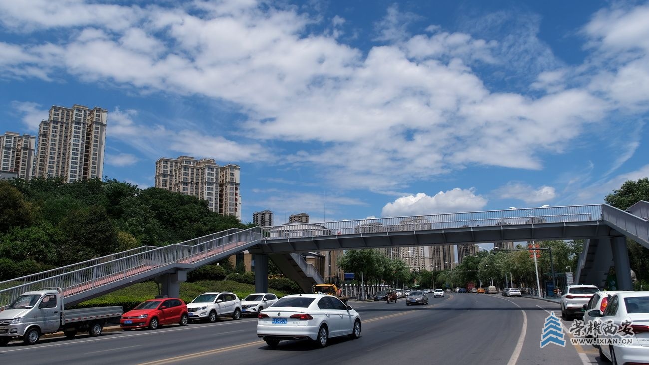 桃花潭 严建设030.JPG