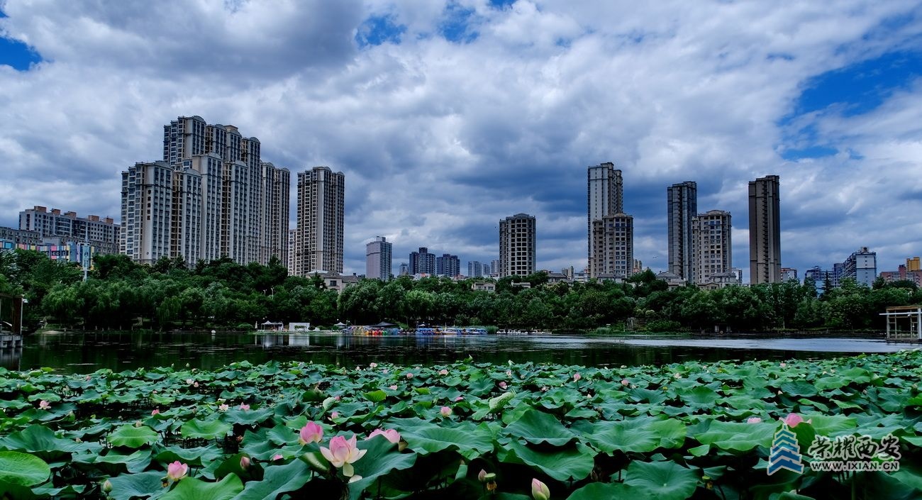 桃花潭 严建设033.JPG