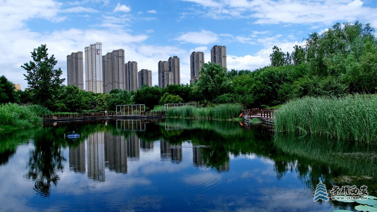桃花潭 严建设036.JPG