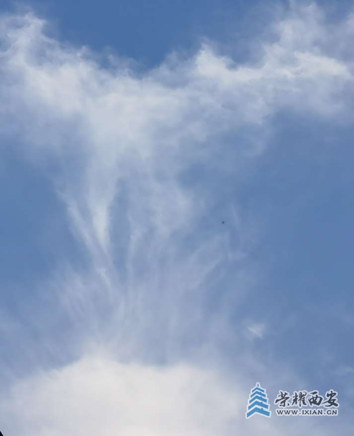 20220620212605front2_0_639129_FhkTfH3vMj3LPA49zt1gydQgmR3k.jpg