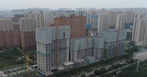 360截图20220621105824824.jpg
