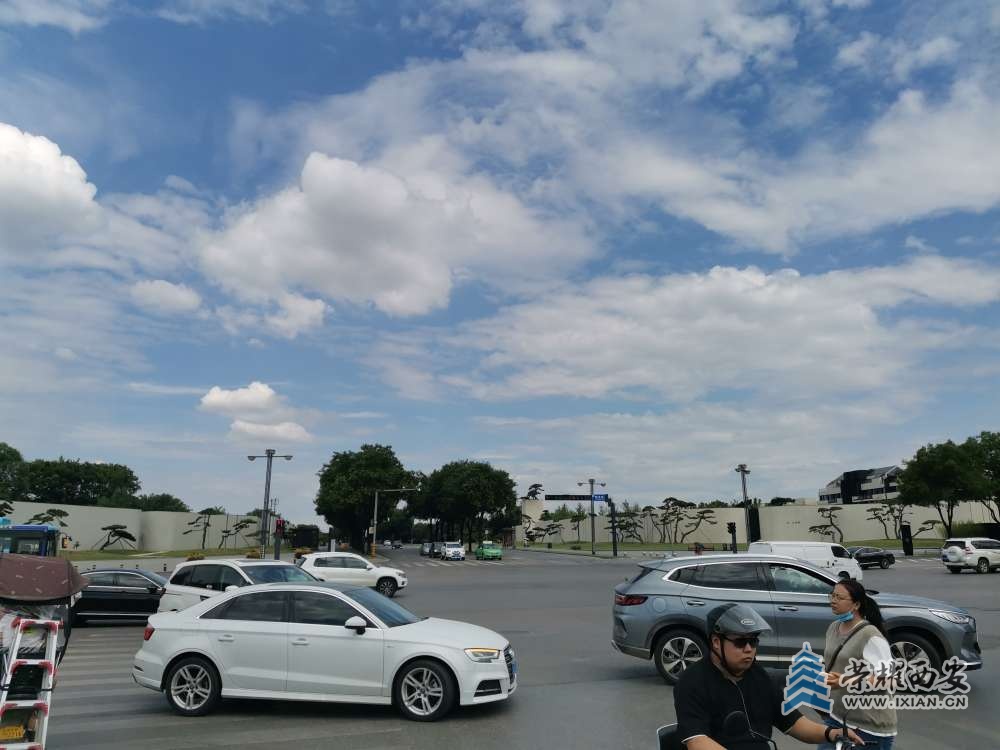 20220621114151front2_0_491197_FhkMHXcPWL_EjICLRDKT4sSbqaya.jpg