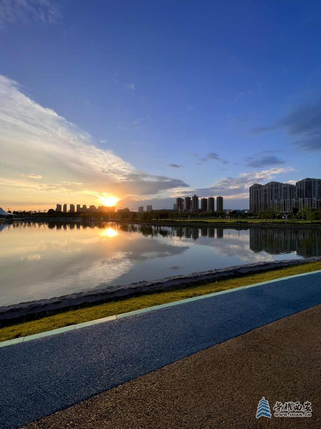 20220621211408front1_0_625910_FpC_Tg8-V6EaJwqT7TlaT4E-uTuO.jpg
