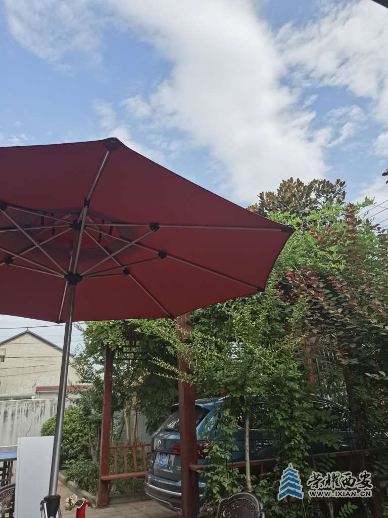 20220622091943front2_0_639129_Fh9d75aEaloYq56LO6SJet-GHyOk.jpg