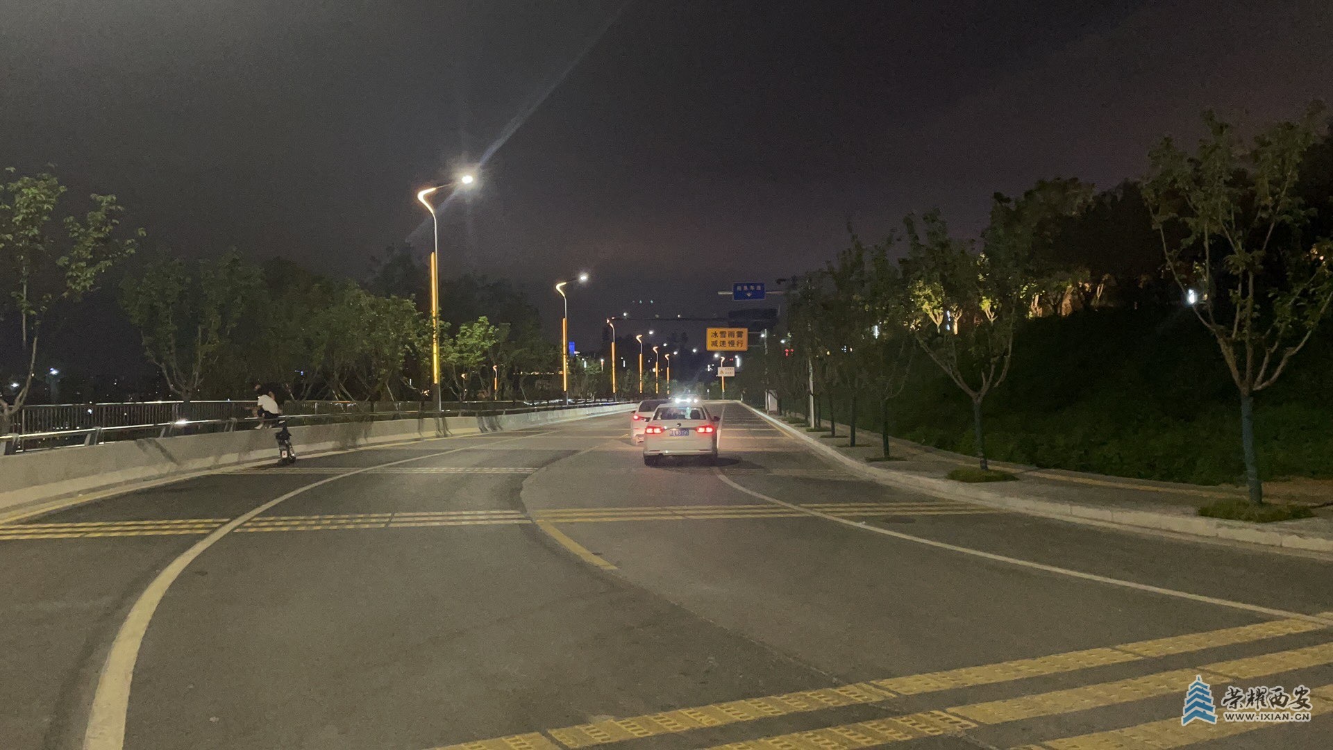 20220623113904front1_0_633936_Ft0Dje15fhwmCSvNos-8mUQiY3CJ.jpg
