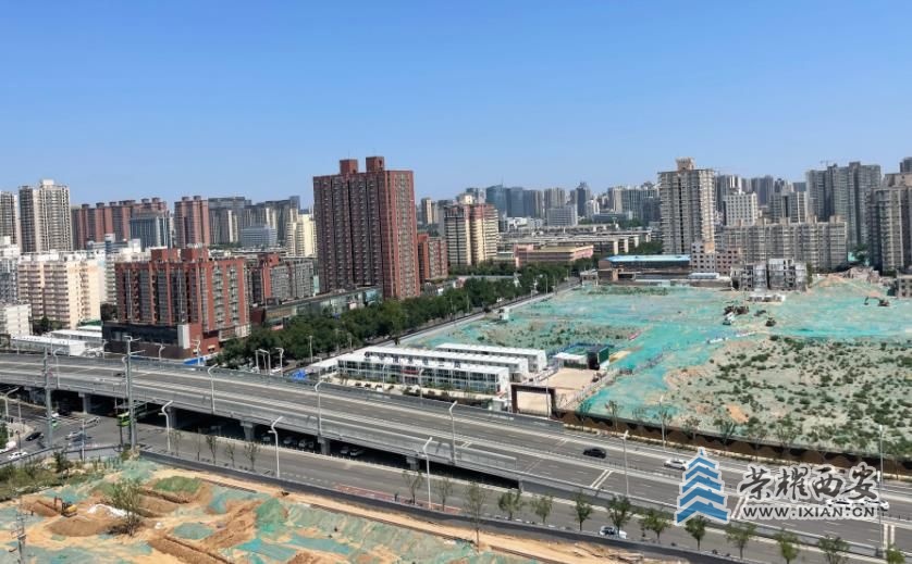 360截图20220624094457347.jpg
