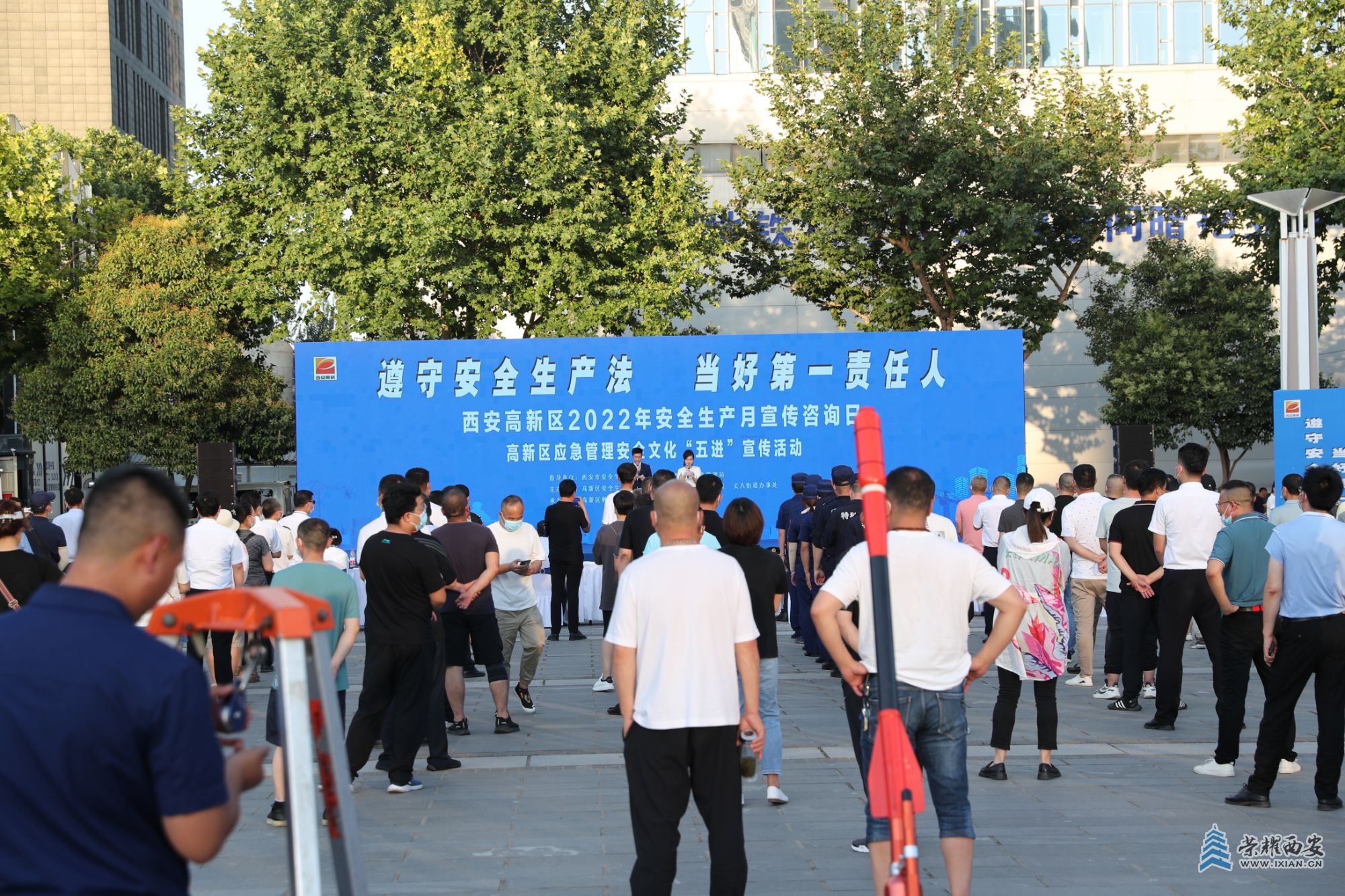 微信图片_20220624171730.jpg