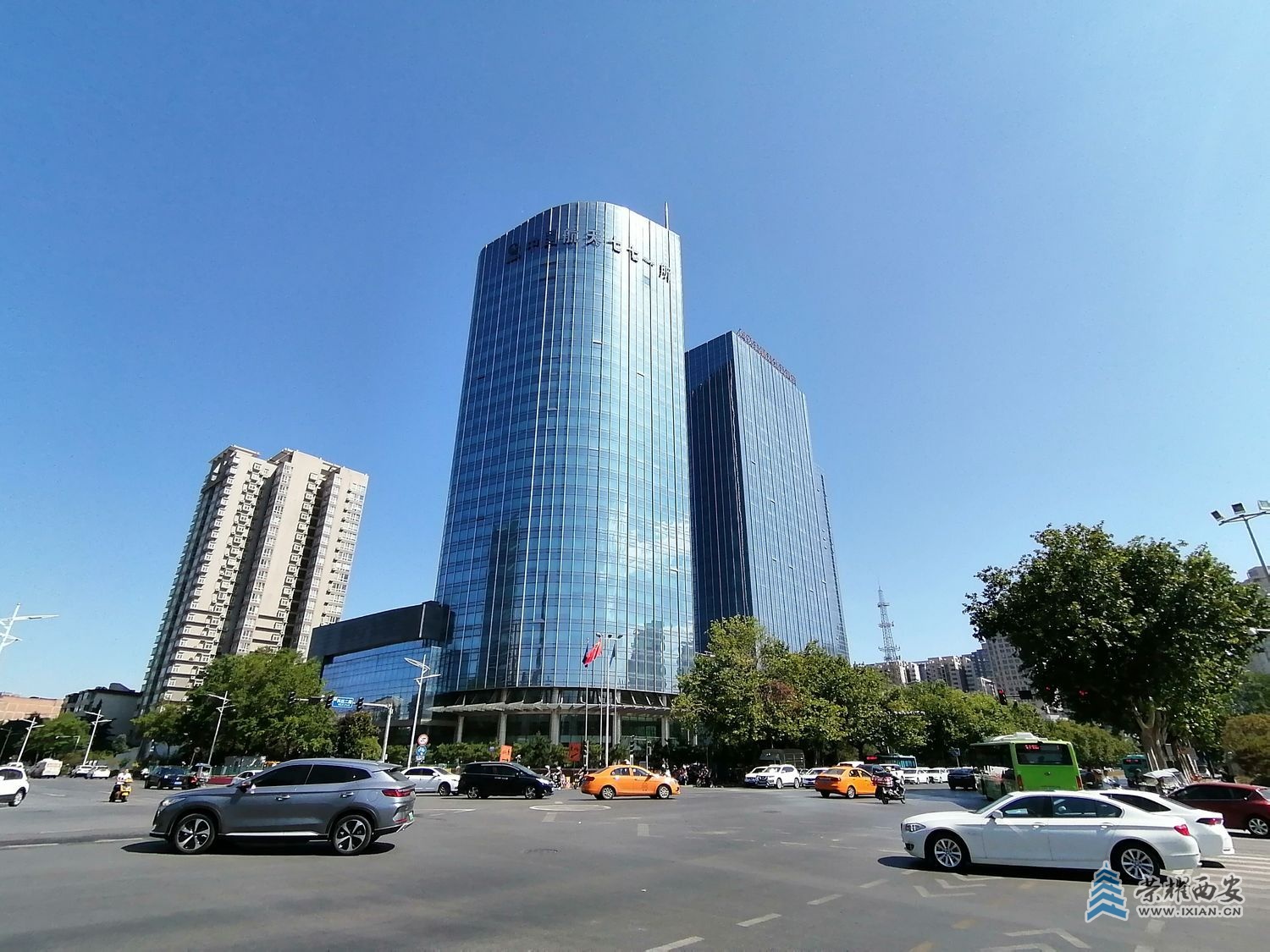 微信图片_20220625155351.jpg