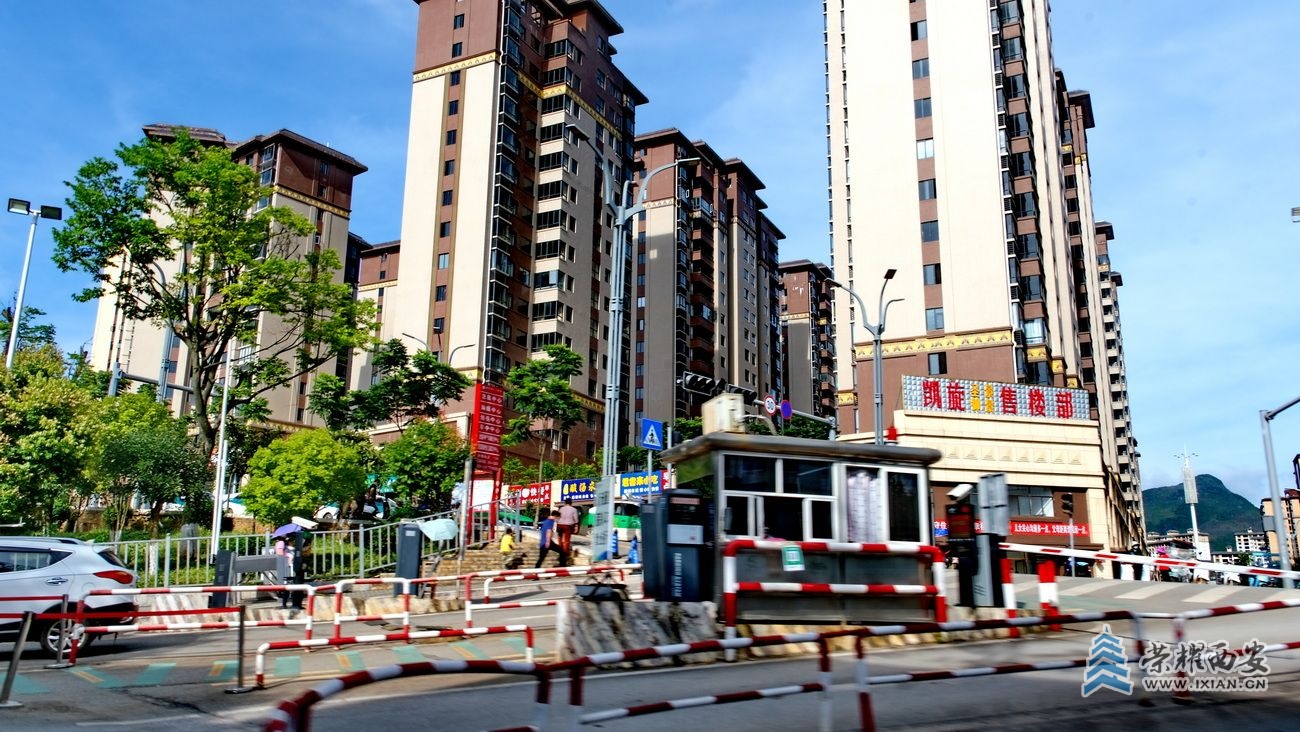 -丘北县 严建设015.JPG