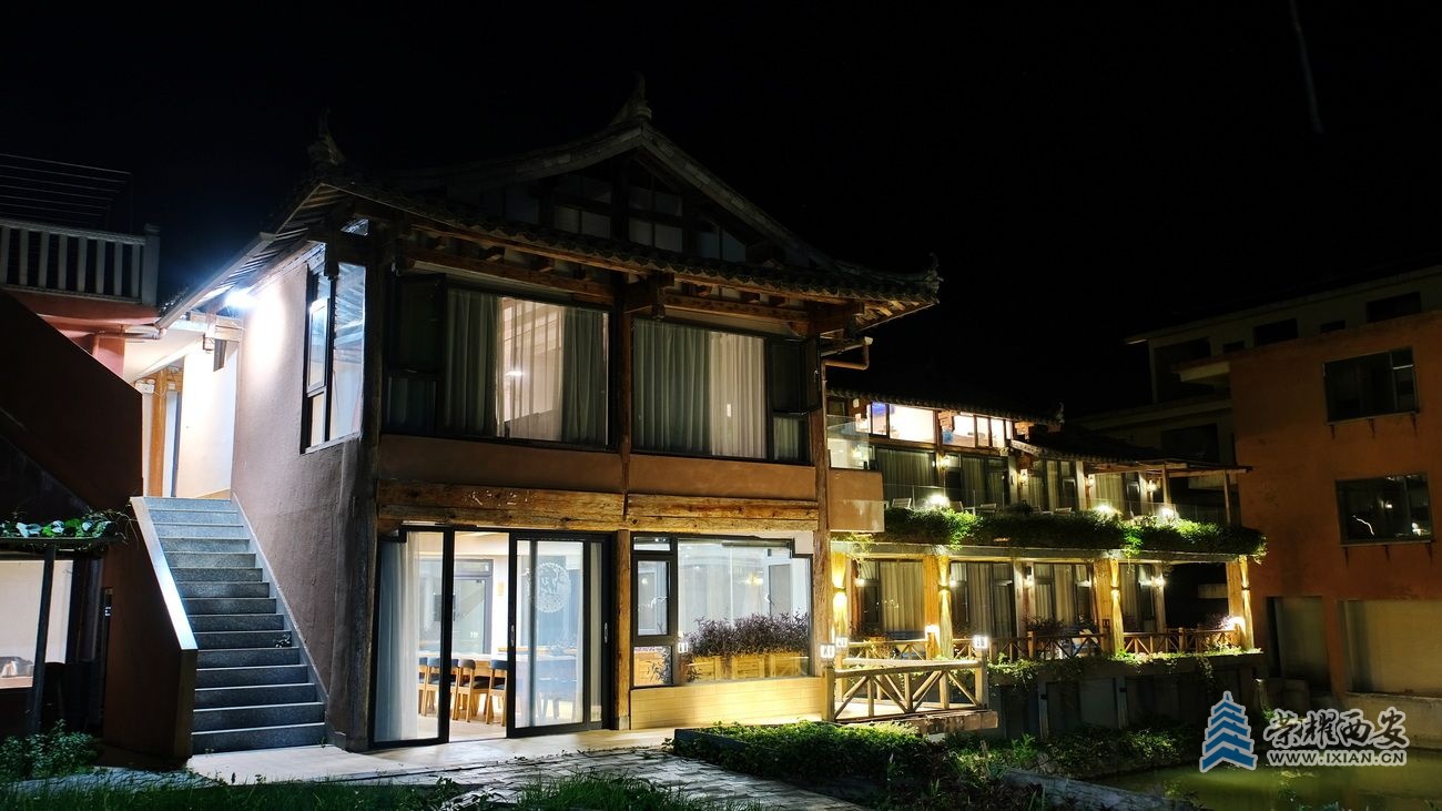 普者黑 严建设005.JPG