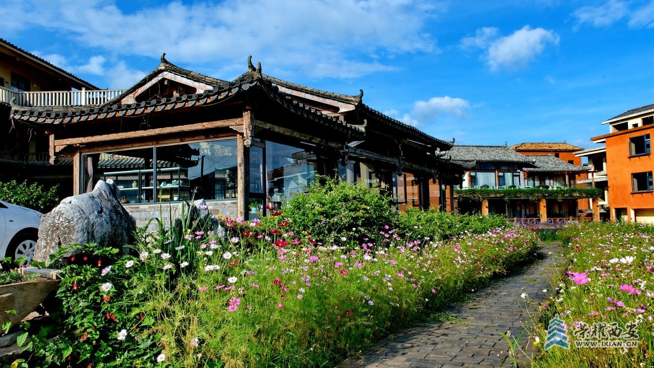 普者黑 严建设027.JPG