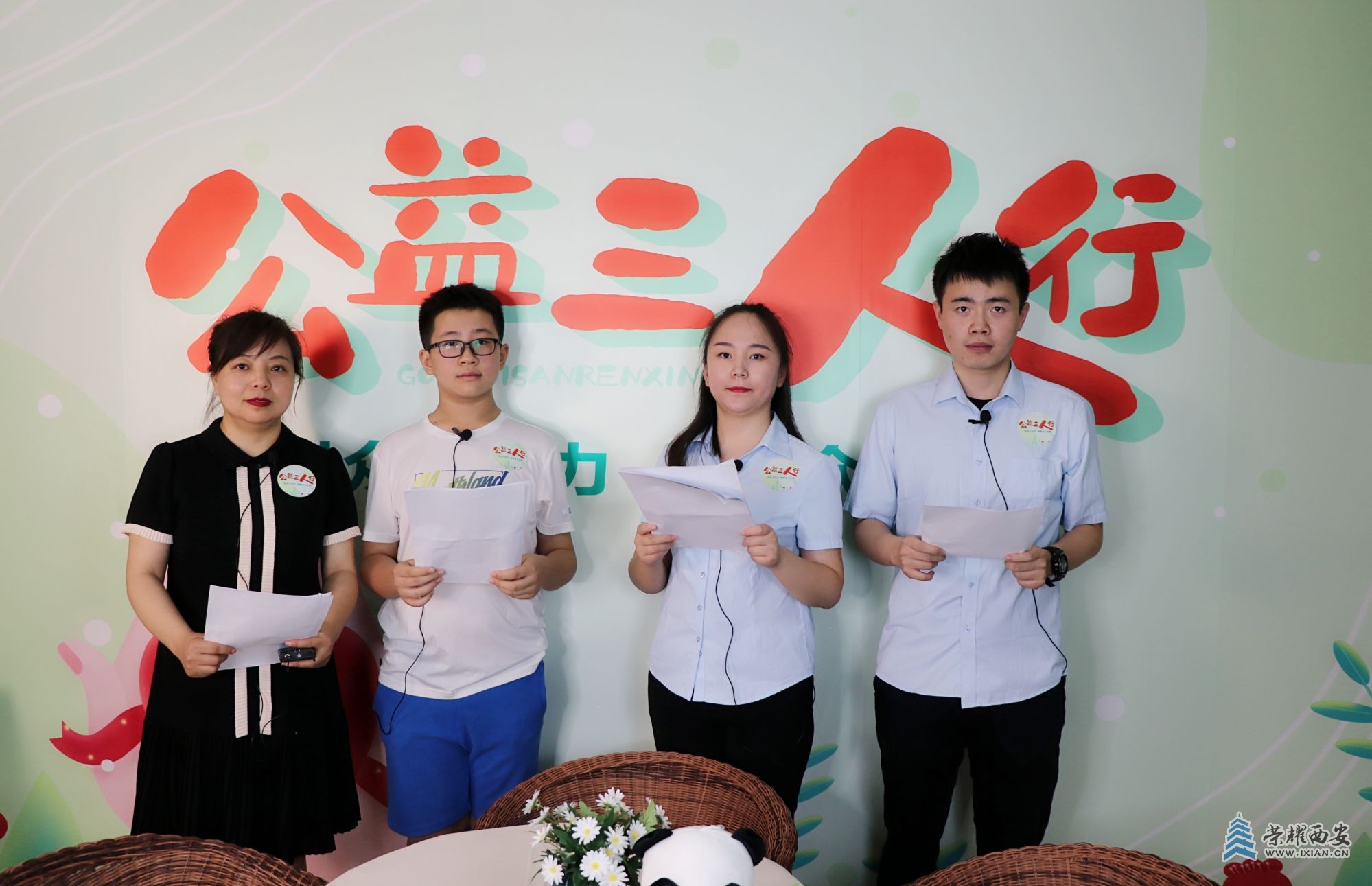 微信图片_20220702172220.jpg