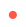 640?wx_fmt=gif.jpg