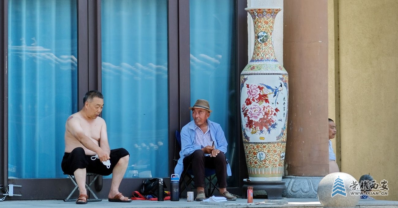 西安老街 严建设33.JPG