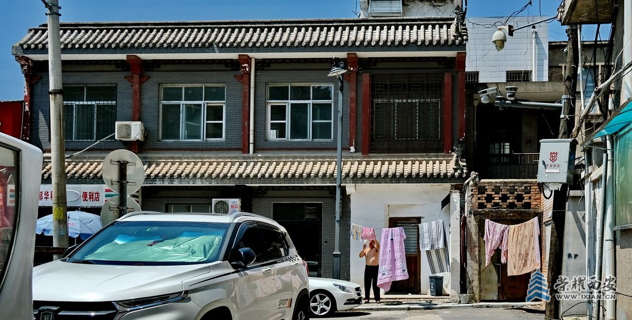 西安老街 严建设34.JPG
