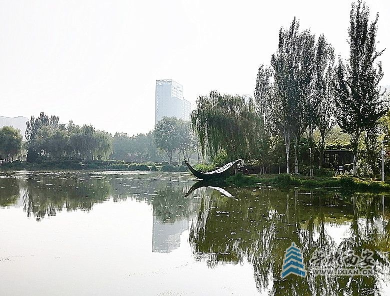 微信图片_20220704204404_副本.jpg