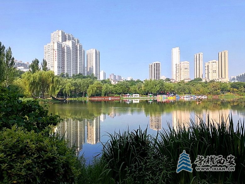 微信图片_20220704204521_副本.jpg