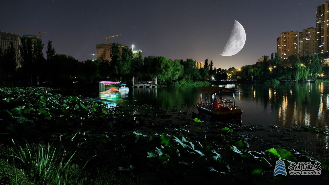 桃花潭 严建设01.JPG