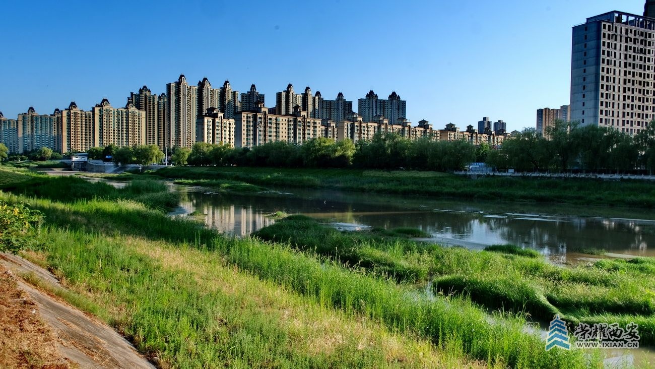桃花潭 严建设22.JPG