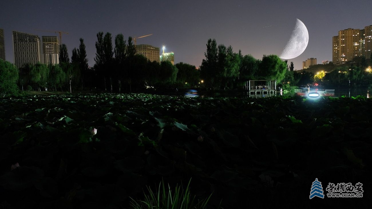 桃花潭 严建设35.JPG