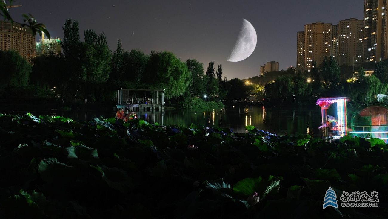 桃花潭 严建设36.JPG