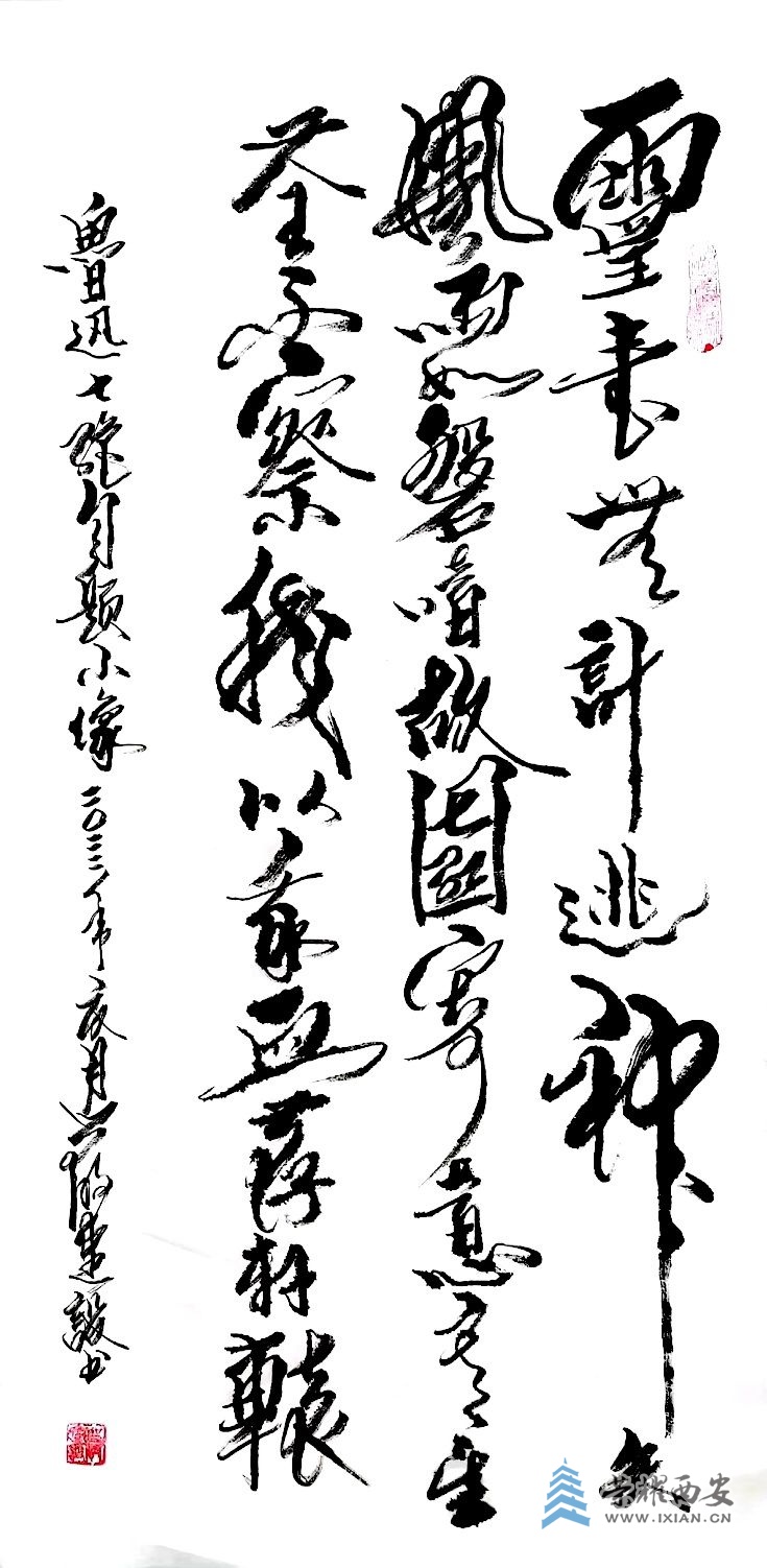 做核酸 严建设04.jpg
